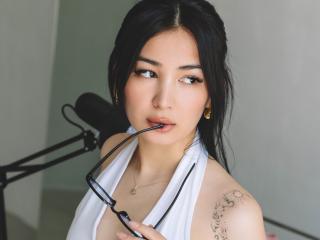 DarcyArnett - Live porn &amp; sex cam - 25941721