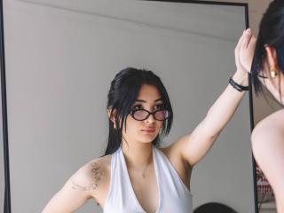 DarcyArnett - Live porn &amp; sex cam - 25941729