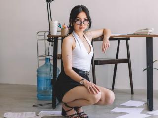 DarcyArnett - Live porn &amp; sex cam - 25941737