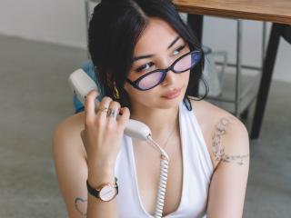 DarcyArnett - Live porn &amp; sex cam - 25941745