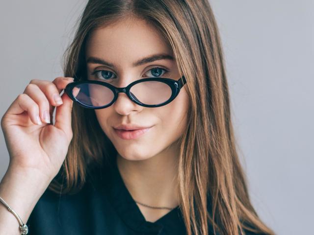 EricaDiaz - Live porn &amp; sex cam - 25941773