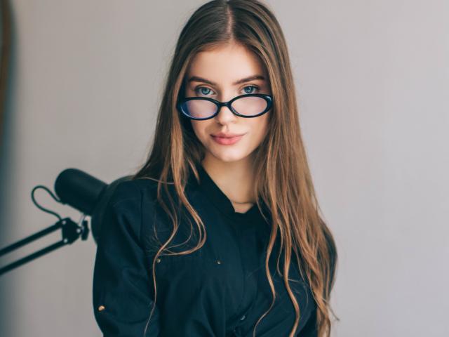 EricaDiaz - Live porn &amp; sex cam - 25941777