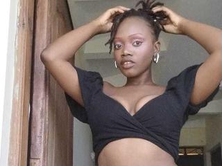 SweetApplex - Live porn &amp; sex cam - 25941785
