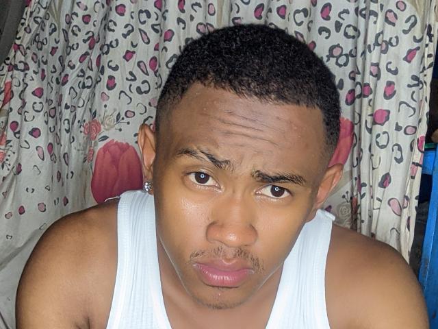 Allixo - Sexe cam en vivo - 25942093