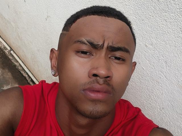 Allixo - сексуальная веб-камера в реальном времени - 25942097