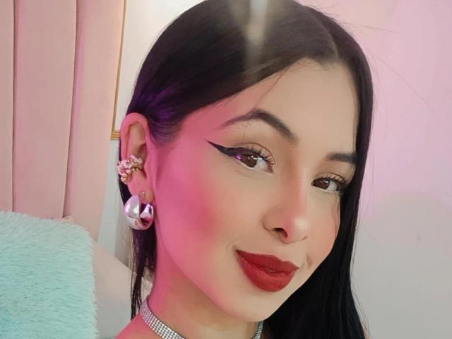 MistressAsshley - сексуальная веб-камера в реальном времени - 25942429