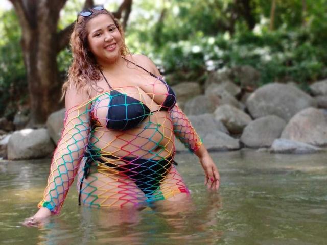 IamAhYours - Live sex cam - 25942797