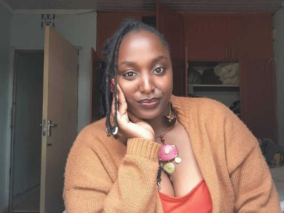 SollyBella - Live sexe cam - 25943305