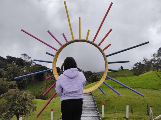 LanaKlaire - Camera khiêu dâm &amp; quyến rũ trực tiếp - 25943397