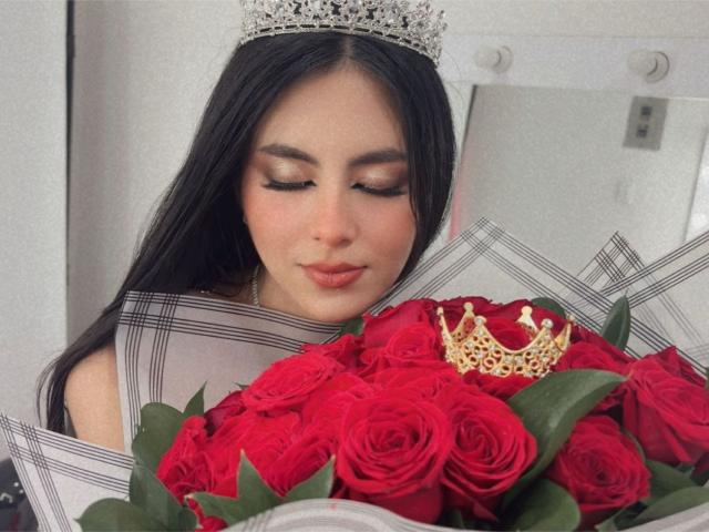 EimmyPark - Porno na żywo i seks kamera - 25943405