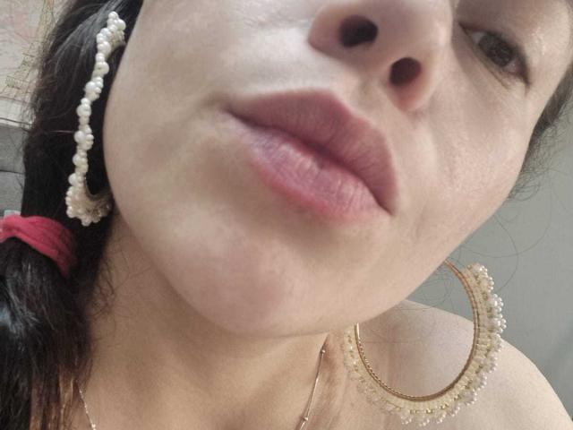 HoneyHotX - Live porn &amp; sex cam - 25943613