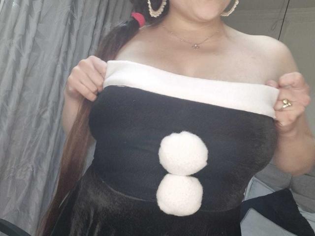 HoneyHotX - ライブポルノ&amp;セックスカム - 25943621