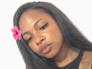 Yessicca - Sexe cam en vivo - 25943741
