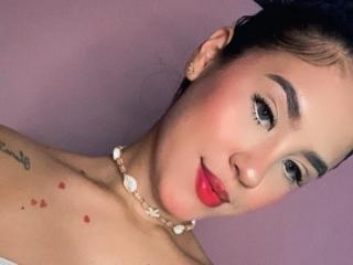 SweetLemaniie - Sexe cam en vivo - 25943757