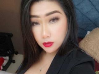 KhloeLawson - Live sex cam - 25943837