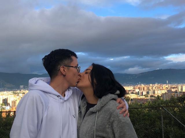 TinaNCharlie - Live porn &amp; sex cam - 25943885