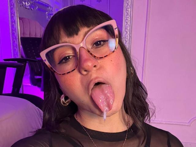 AlisonFiisher - Live porn &amp; sex cam - 25944117