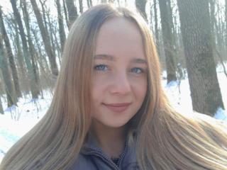 MaryannKellie - Sexe cam en vivo - 25944197