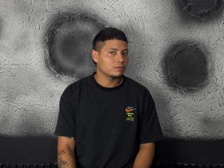 StevenClain - Live porn &amp; sex cam - 25944217