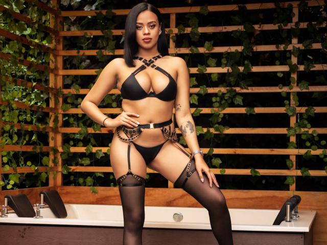 LiaHilton - 라이브 포르노 &amp; 섹스 캠 - 25944573