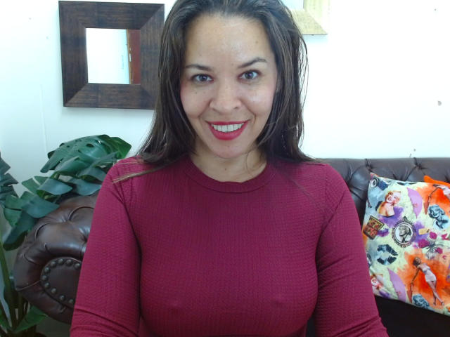 LizethBells - Live sex cam - 25944653