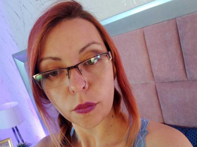 ArtemisFlyve - Live sex cam - 25944977