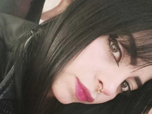 LilithAmoth - Live porn &amp; sex cam - 25945257