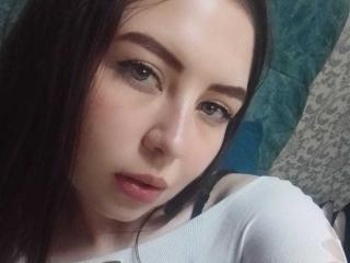 MaddieMooree - сексуальная веб-камера в реальном времени - 25945385