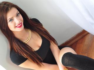 Chantellle - Live porn &amp; sex cam - 2594560