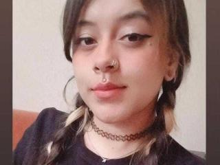 DaisyFx - Live sex cam - 25946585