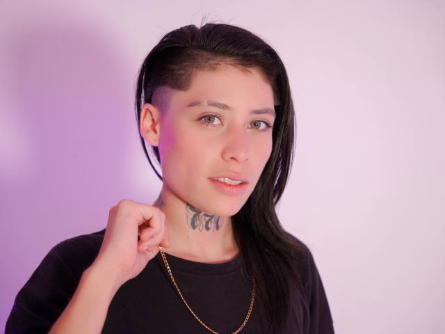 MorganWallen - Live porn &amp; sex cam - 25947273