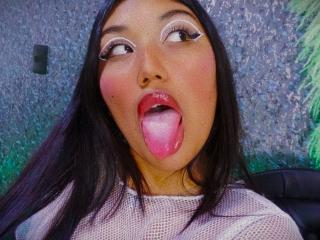 ClemenceLaurent - Live porno og sexkamera - 25947373