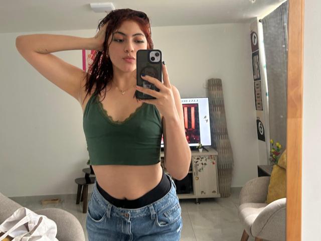 SpencerLe - Live porn &amp; sex cam - 25947481