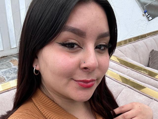 EmaJames - Live porn &amp; sex cam - 25947545