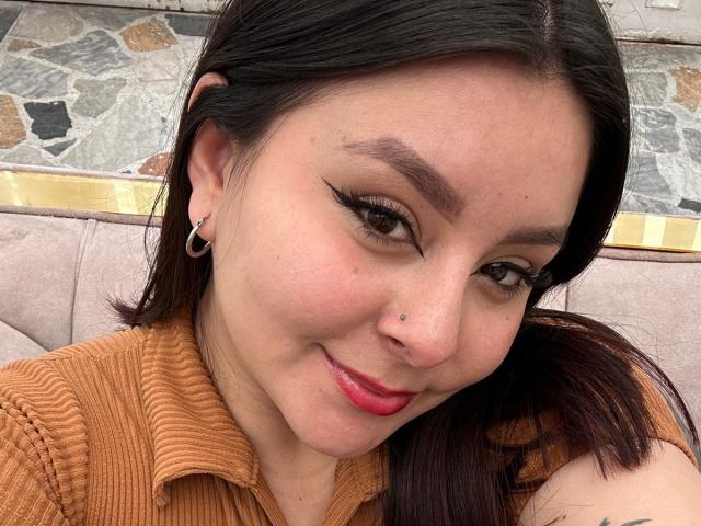 EmaJames - Live porn &amp; sex cam - 25947557