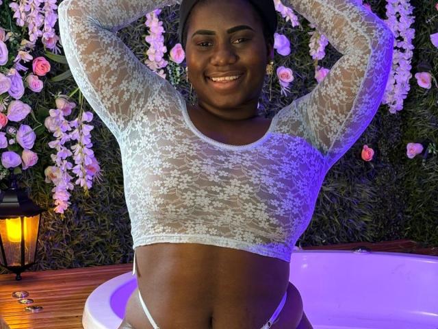 Dilay - Live sex cam - 25947641