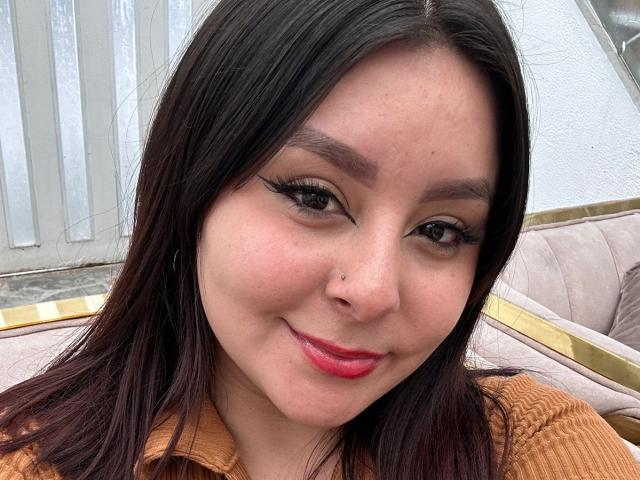 EmaJames - Live porn &amp; sex cam - 25947729