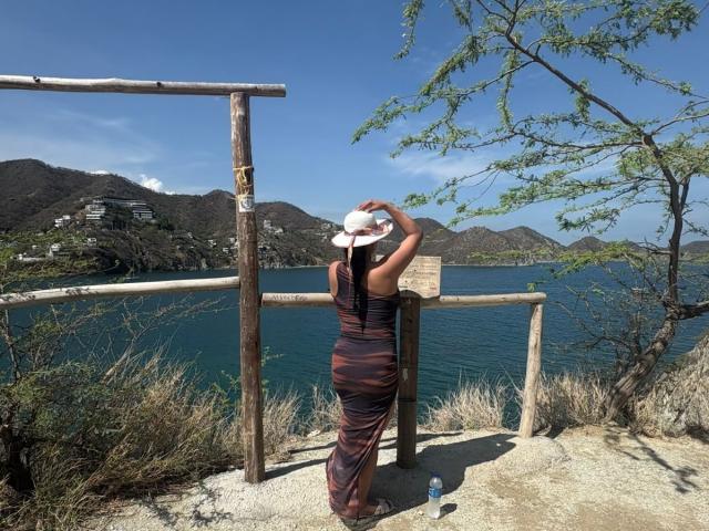 CarlaMuille - Live porn &amp; sex cam - 25947949