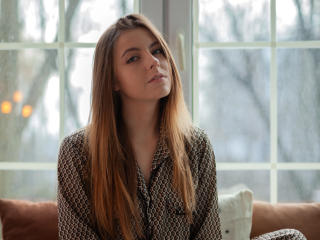 MissAngelll - Sexe cam en vivo - 25948061