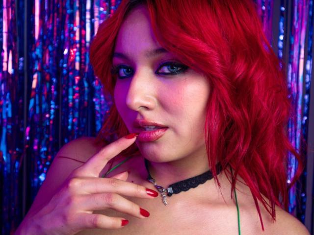 LillyTaylor - פורנו בשידור חי ומצלמת סקס - 25948133