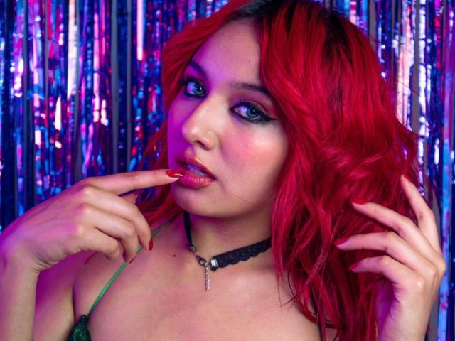 LillyTaylor - Live sexe cam - 25948205