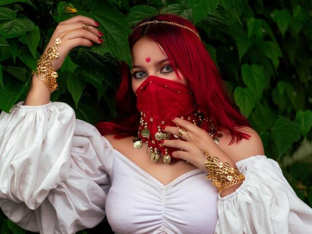 LillyTaylor - Live porn &amp; sex cam - 25948281