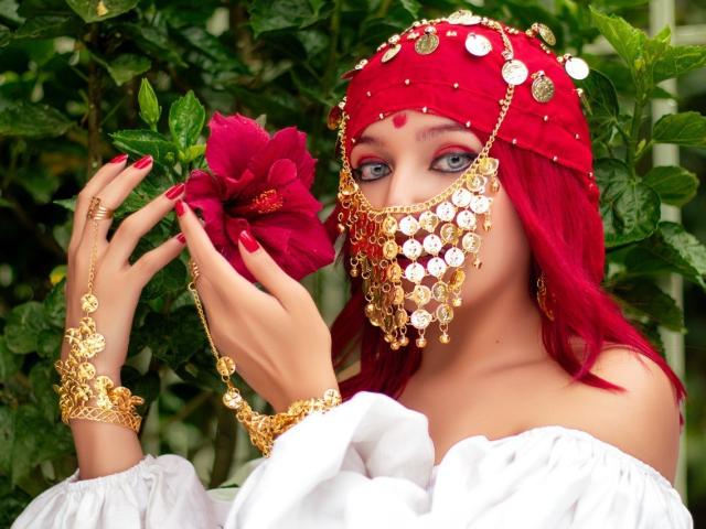 LillyTaylor - Live sex cam - 25948297