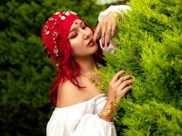 LillyTaylor - Porno na żywo i seks kamera - 25948301