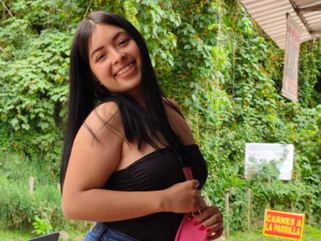 KateWelsin - Live porno og sexkamera - 25948337