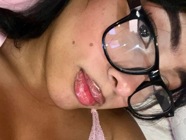 RachelSwein - Live porn &amp; sex cam - 25948589