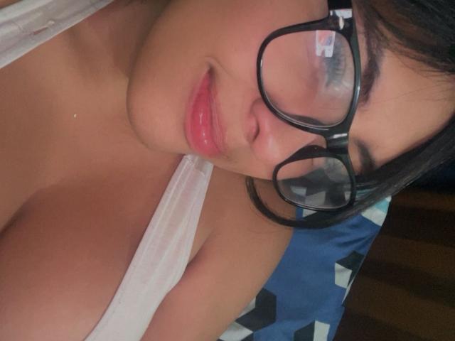 RachelSwein - сексуальная веб-камера в реальном времени - 25948593