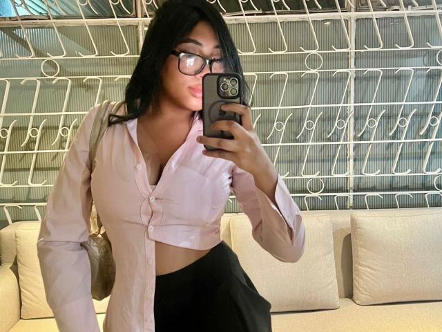 RachelSwein - Camera khiêu dâm &amp; quyến rũ trực tiếp - 25948609