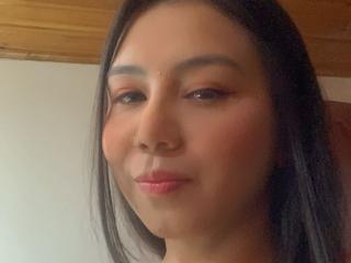 CharlotteJoliie - Live porn &amp; sex cam - 25948669