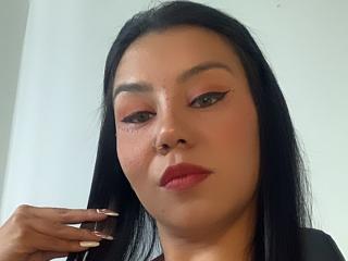 CharlotteJoliie - Live porno og sexkamera - 25948673